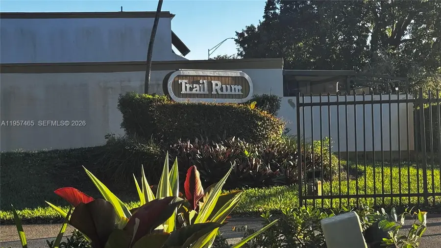 13190 SW 10th Ter, Miami, FL 33184 - Image #2