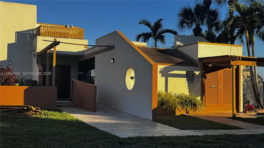 13190 SW 10th Ter, Miami, FL 33184 - Image #3