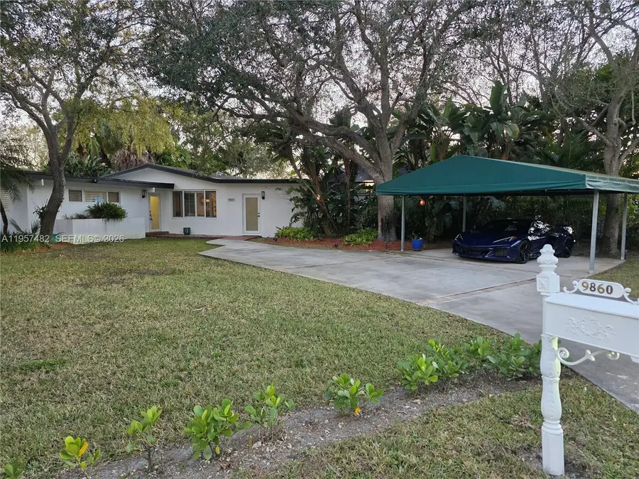 9860 SW 140th St, Miami, FL 33176 - Image #2