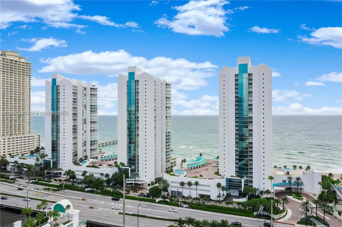 16445 Collins Ave #222, Sunny Isles Beach, FL 33160 - Image #1