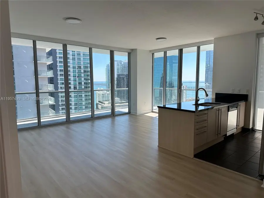 1111 SW 1st Ave #3519-N, Miami, FL 33130 - Image #3