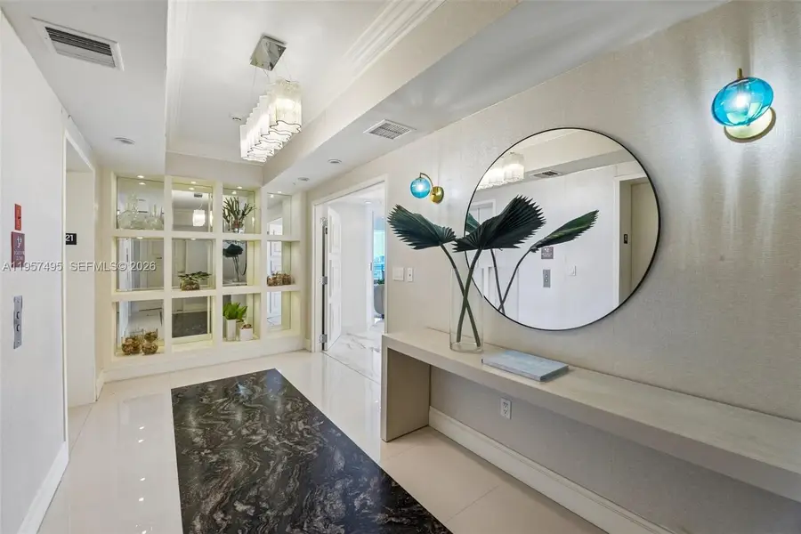 3535 S Ocean Dr #2106, Hollywood, FL 33019 - #3