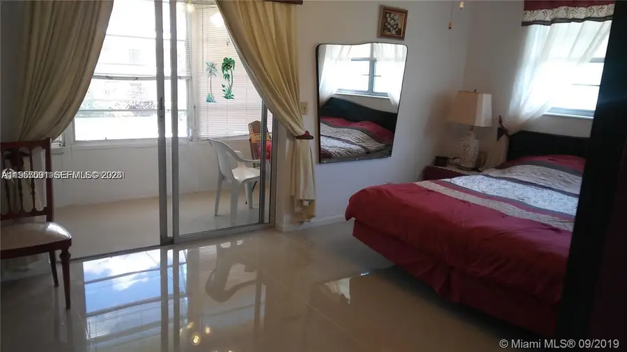 308 N Markham N #308, Deerfield Beach, FL 33442 - Image #3