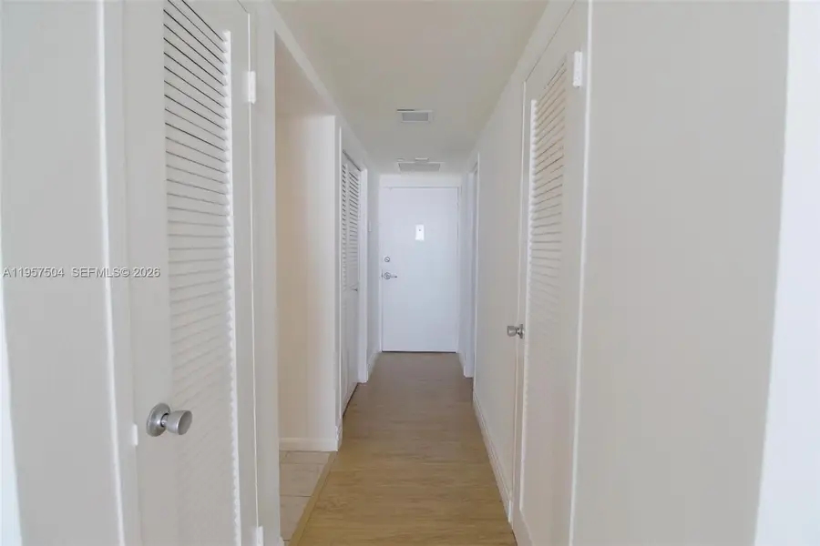 1000 West Ave #906, Miami Beach, FL 33139 - Image #3