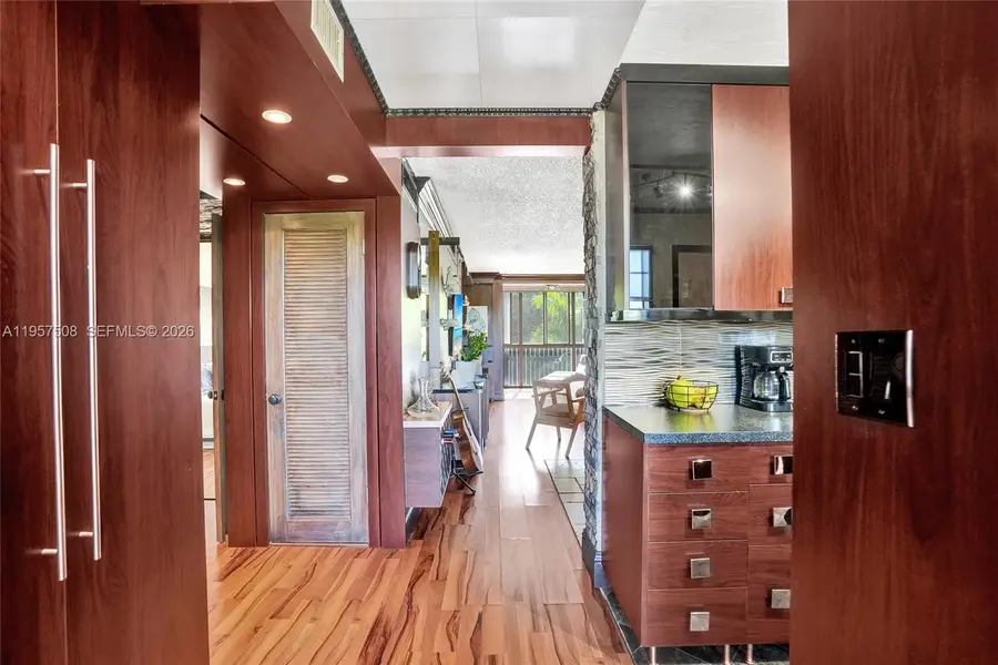 1000 NE 12th Ave #505, Hallandale Beach, FL 33009 - Image #2