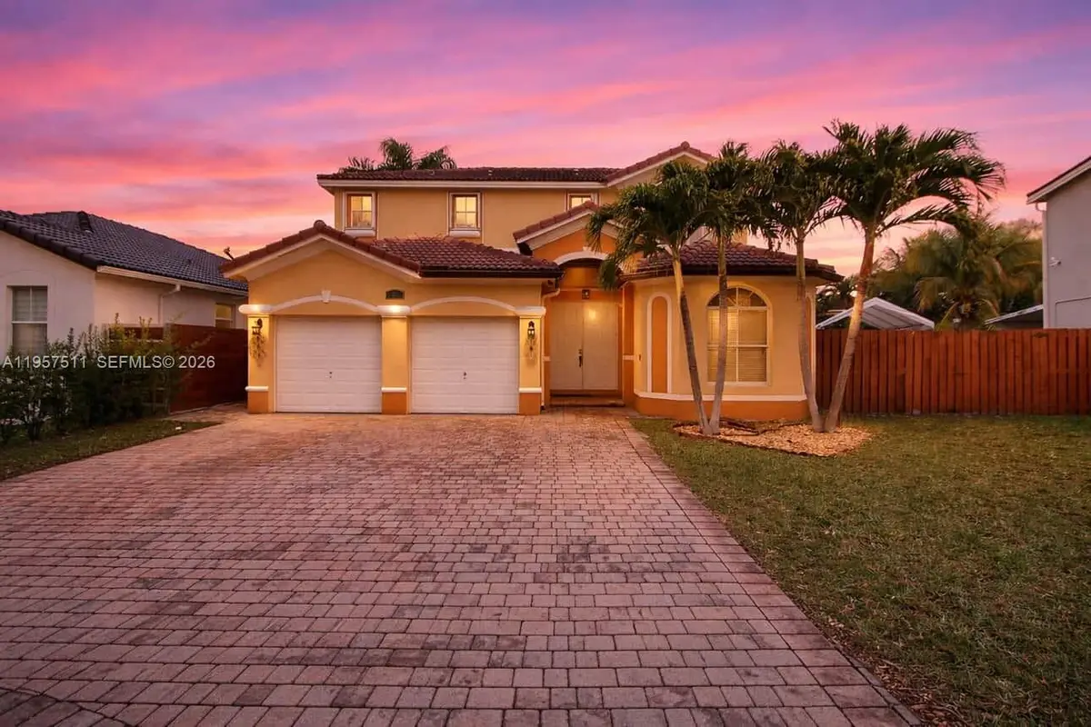 10755 SW 244th Ter, Homestead, FL 33032 - Image #1