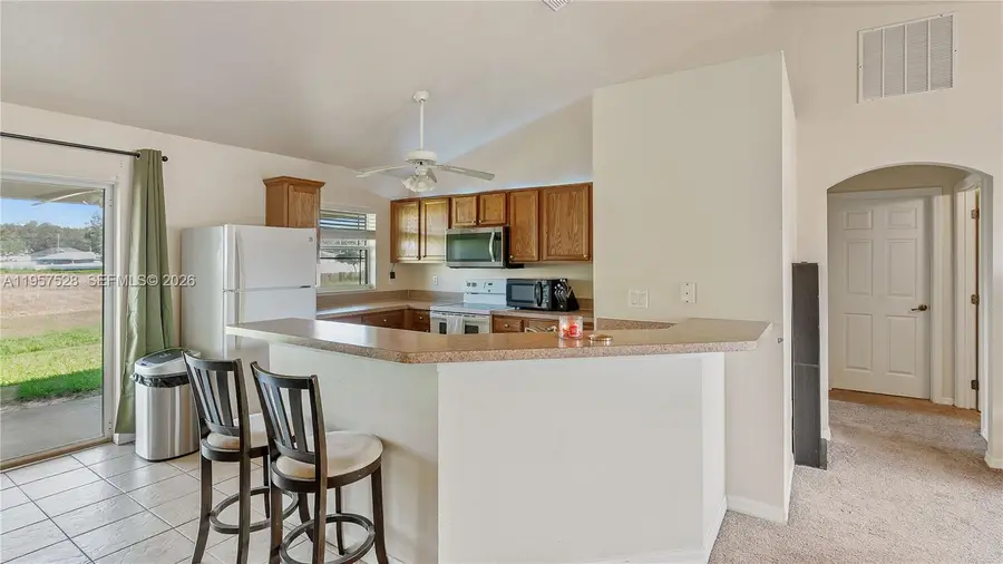 87 Dogwood Drive Circle, Ocala, FL 34472 - #2