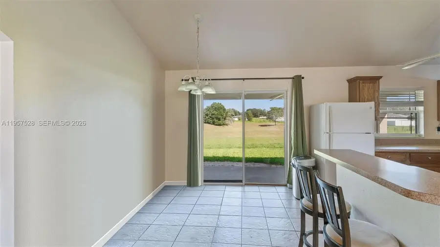 87 Dogwood Drive Circle, Ocala, FL 34472 - #3