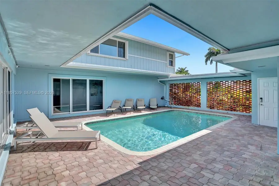 1341 SE 7th Ave, Pompano Beach, FL 33060 - Image #3