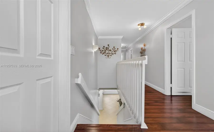 1485 NW 129th Ter, Sunrise, FL 33323 - #3