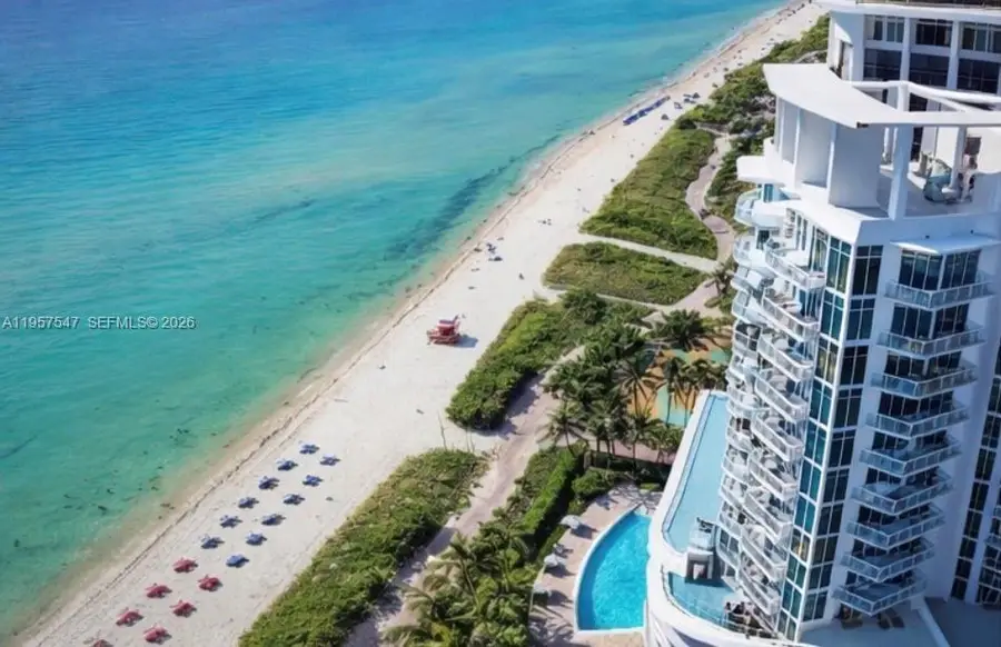 6515 Collins Ave #905, Miami Beach, FL 33141 - #2