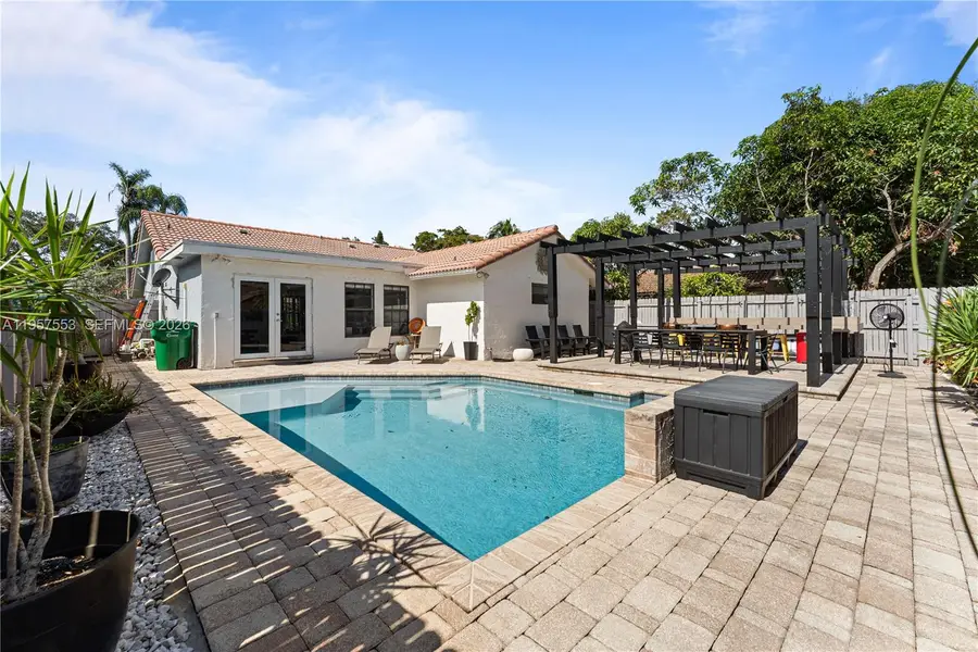 2915 NW 95th Ave, Coral Springs, FL 33065 - Image #3