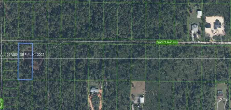 1981 Scarlet Sage Ter, Sebring, FL 33875 - Image #2