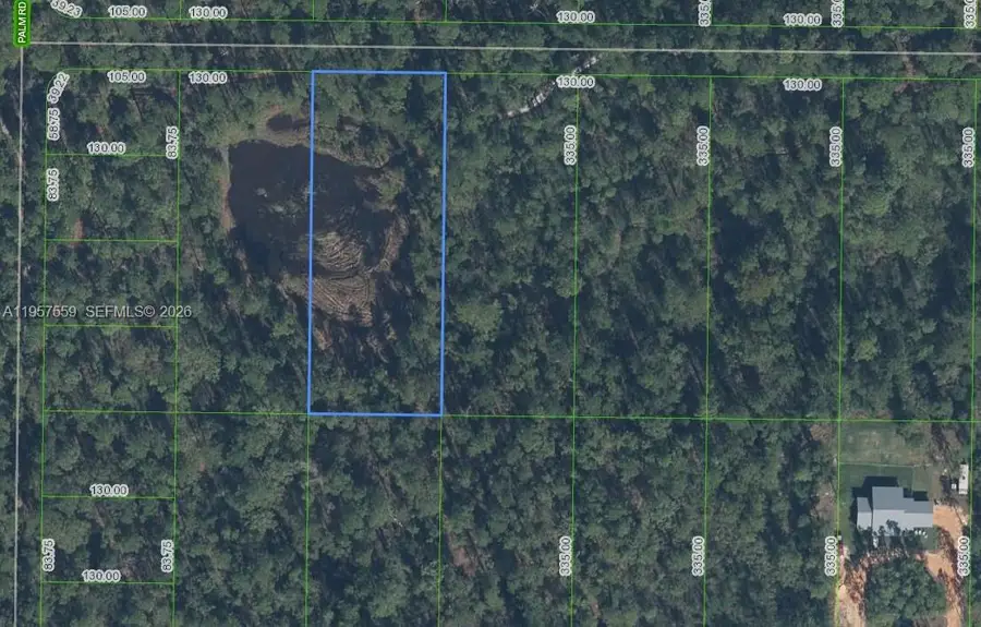 1981 Scarlet Sage Ter, Sebring, FL 33875 - Image #3