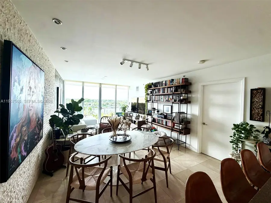 6305 Indian Creek Dr #6B, Miami Beach, FL 33141 - Image #2