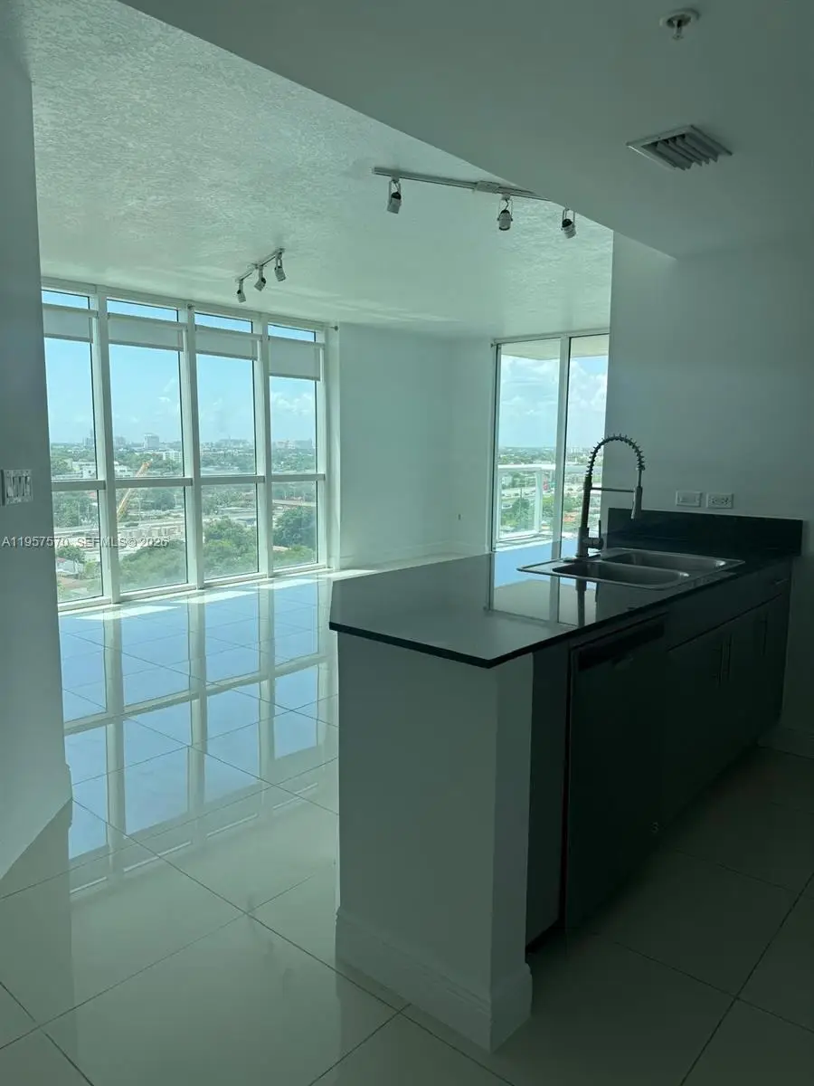 1871 NW S River Dr #1503, Miami, FL 33125 - Image #2