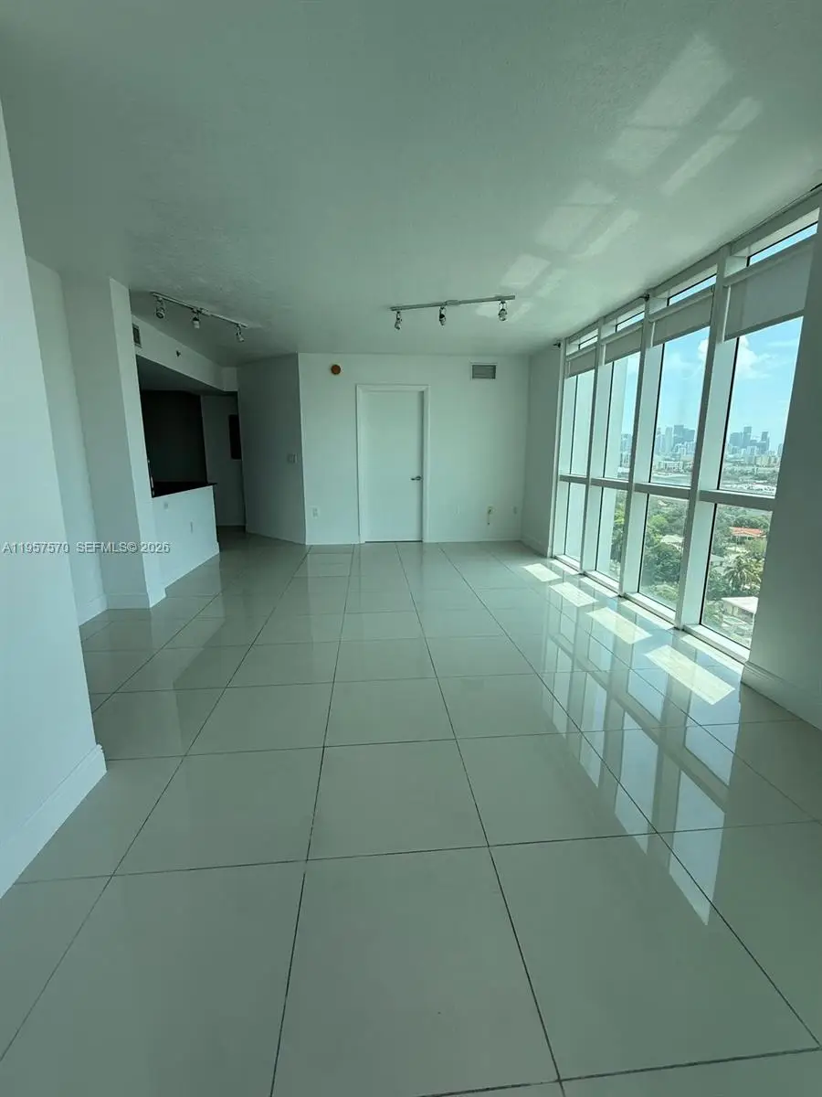 1871 NW S River Dr #1503, Miami, FL 33125 - Image #3