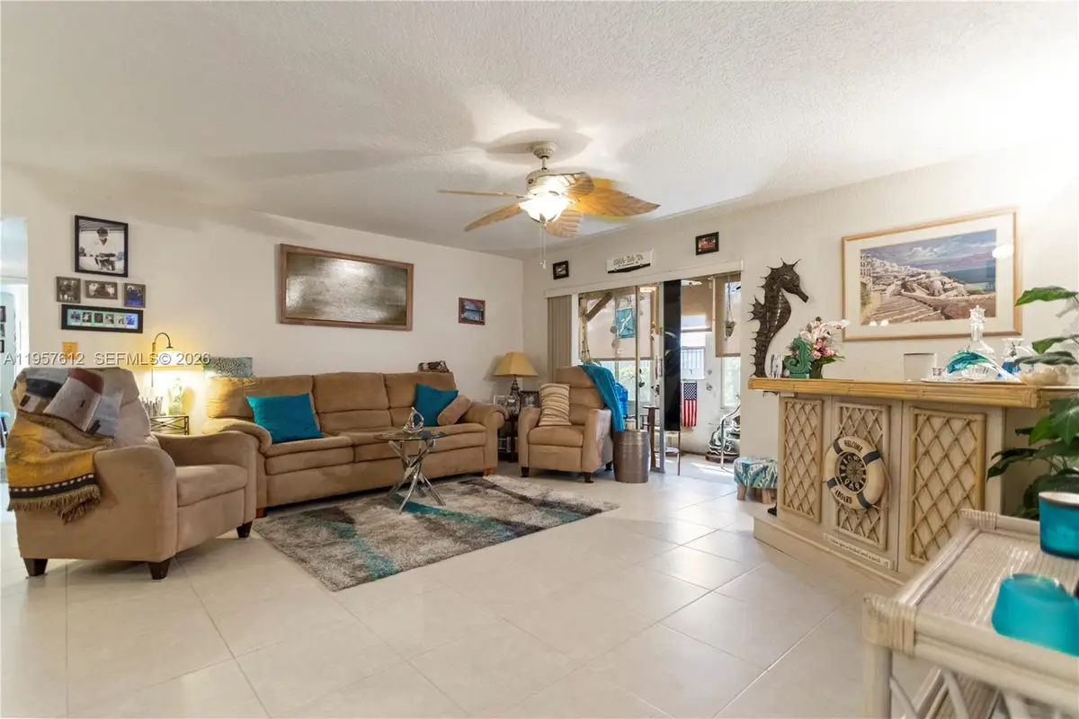 452 N Laurel Dr #1503, Margate, FL 33063 - Image #1