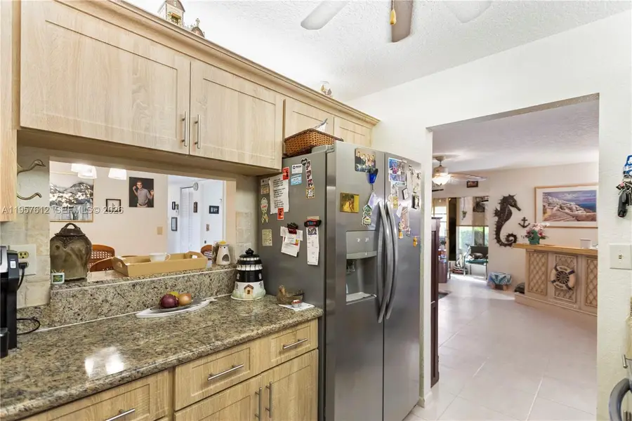 452 N Laurel Dr #1503, Margate, FL 33063 - Image #3