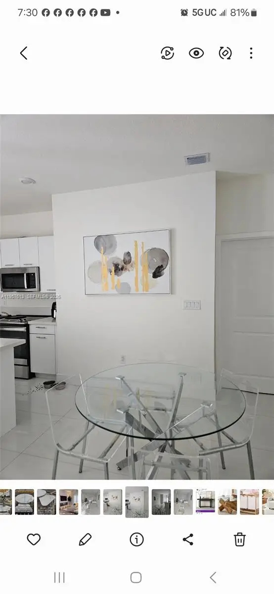 8167 NW 41st St #E-109, Doral, FL 33166 - Image #1