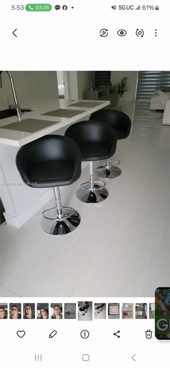 8167 NW 41st St #E-109, Doral, FL 33166 - Image #2