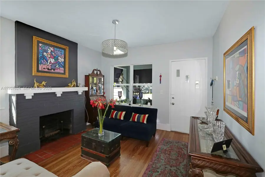 428 NE 71 Street, Miami, FL 33138 - Image #3