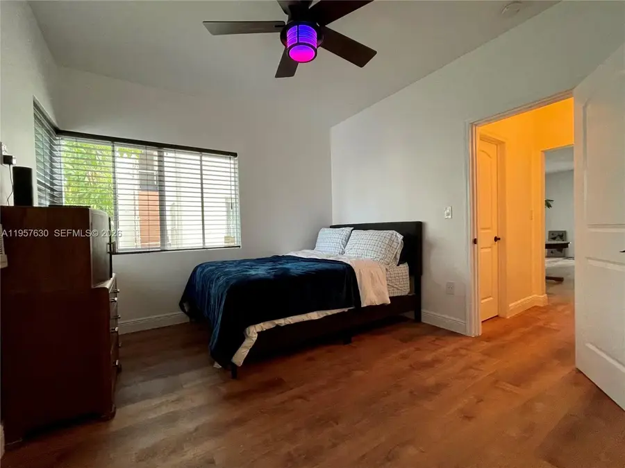 2463 Pine Tree Dr #4, Miami Beach, FL 33140 - #2