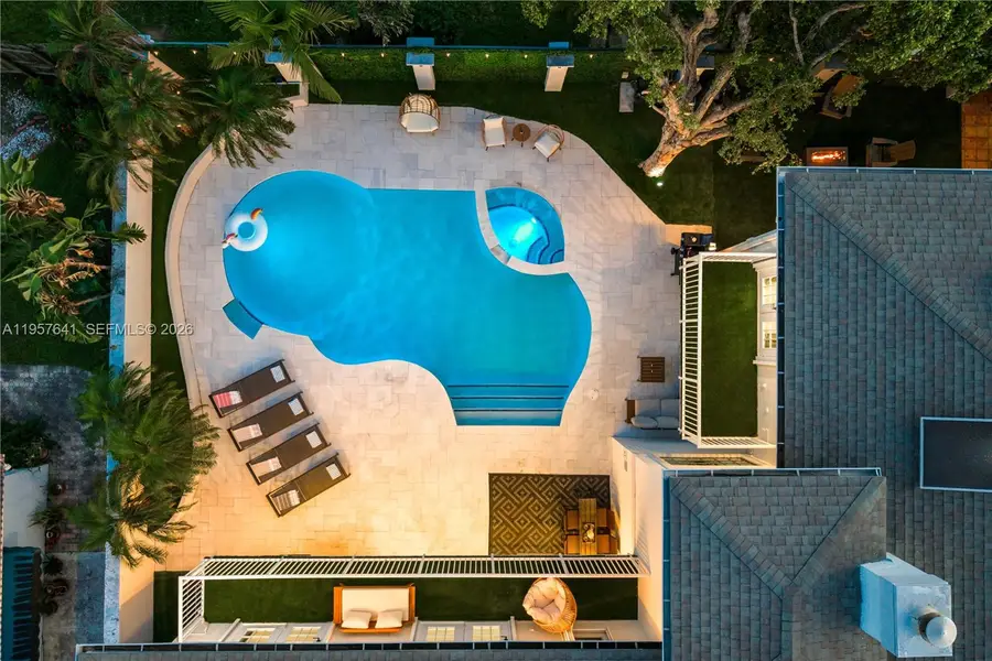 2532 SE 13th St, Pompano Beach, FL 33062 - Image #3