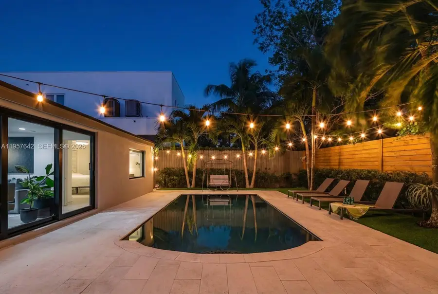 2240 Tequesta Ln, Miami, FL 33133 - Image #3