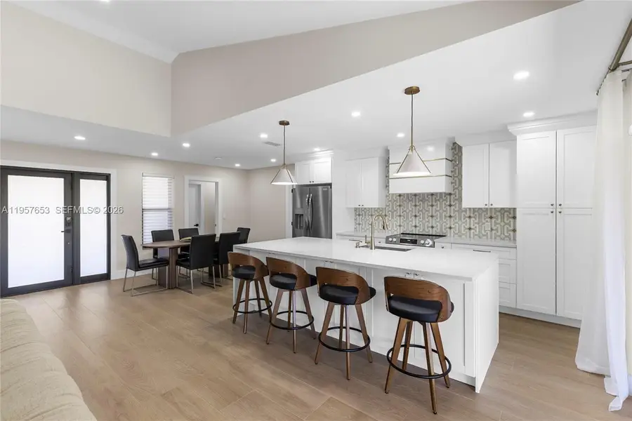 9234 Southampton Pl, Boca Raton, FL 33434 - Image #2