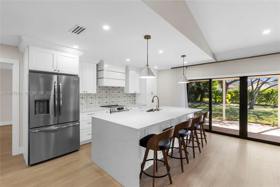 9234 Southampton Pl, Boca Raton, FL 33434 - Image #3