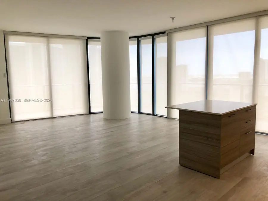 121 NE 34th St #2704, Miami, FL 33137 - Image #3