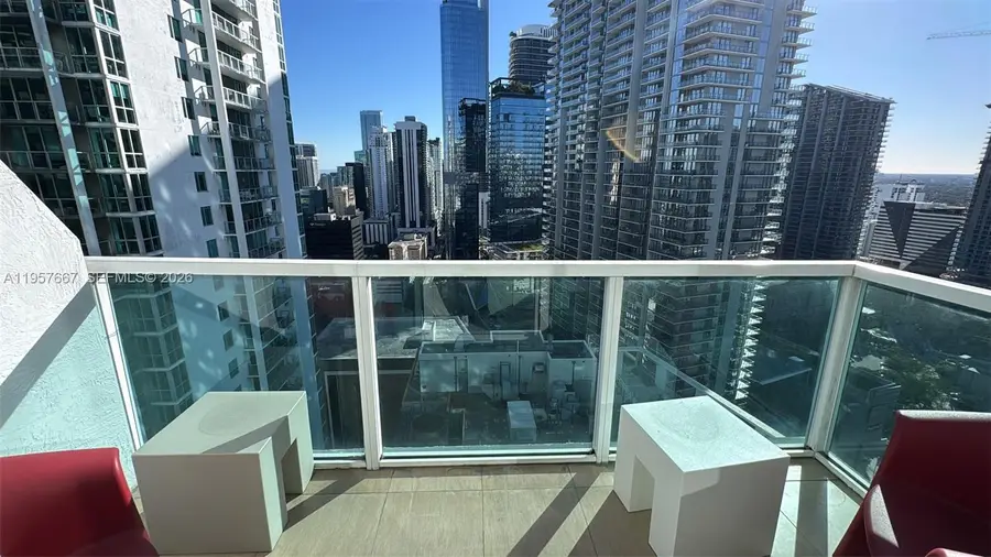 41 SE 5th St #2004, Miami, FL 33131 - Image #2