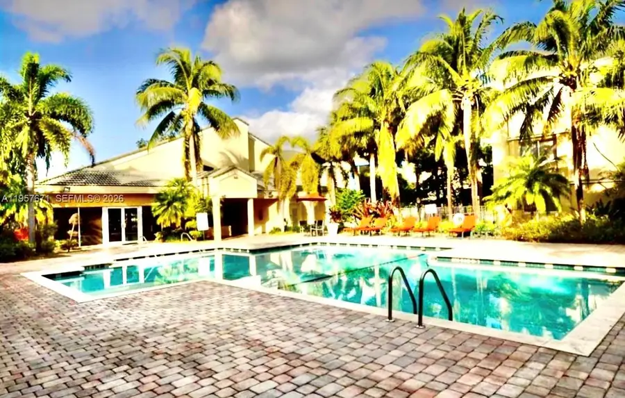 5654 Rock Island Rd #214, Tamarac, FL 33319 - Image #3