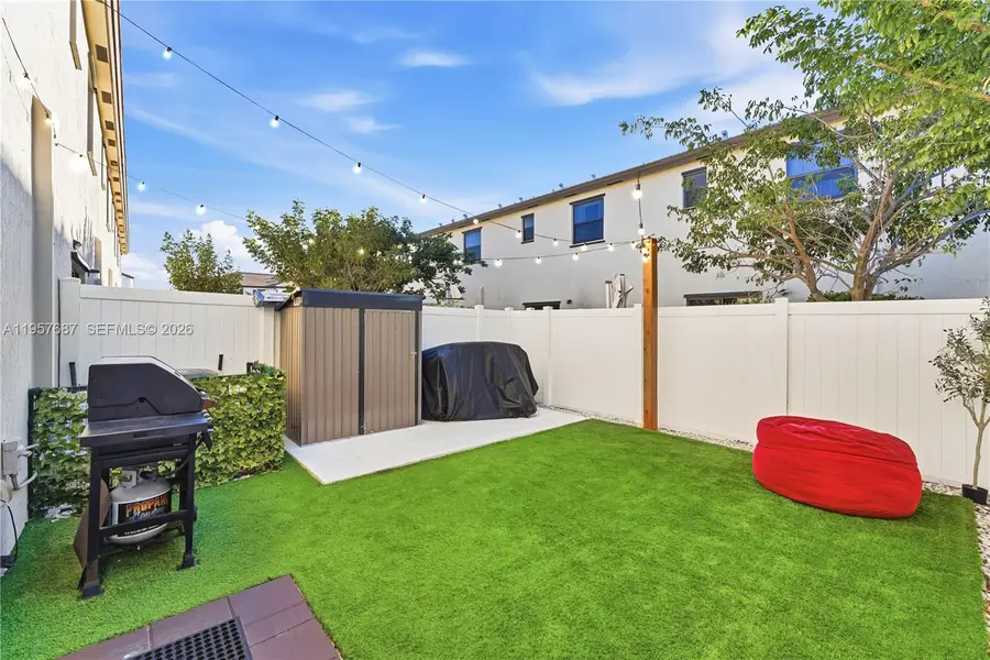 11456 W 33rd Way, Hialeah, FL 33018 - Image #2