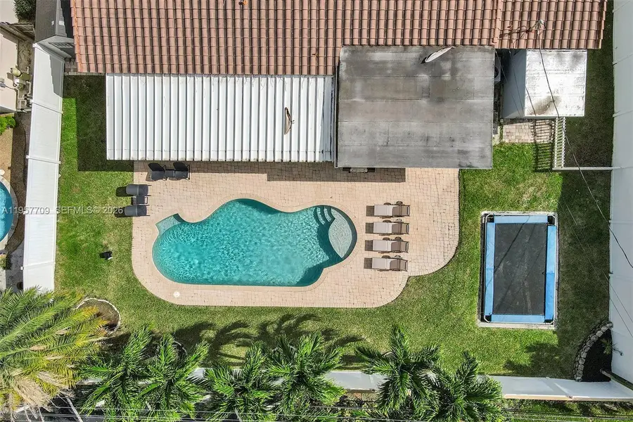 1005 SE 9th Ave, Deerfield Beach, FL 33441 - Image #2