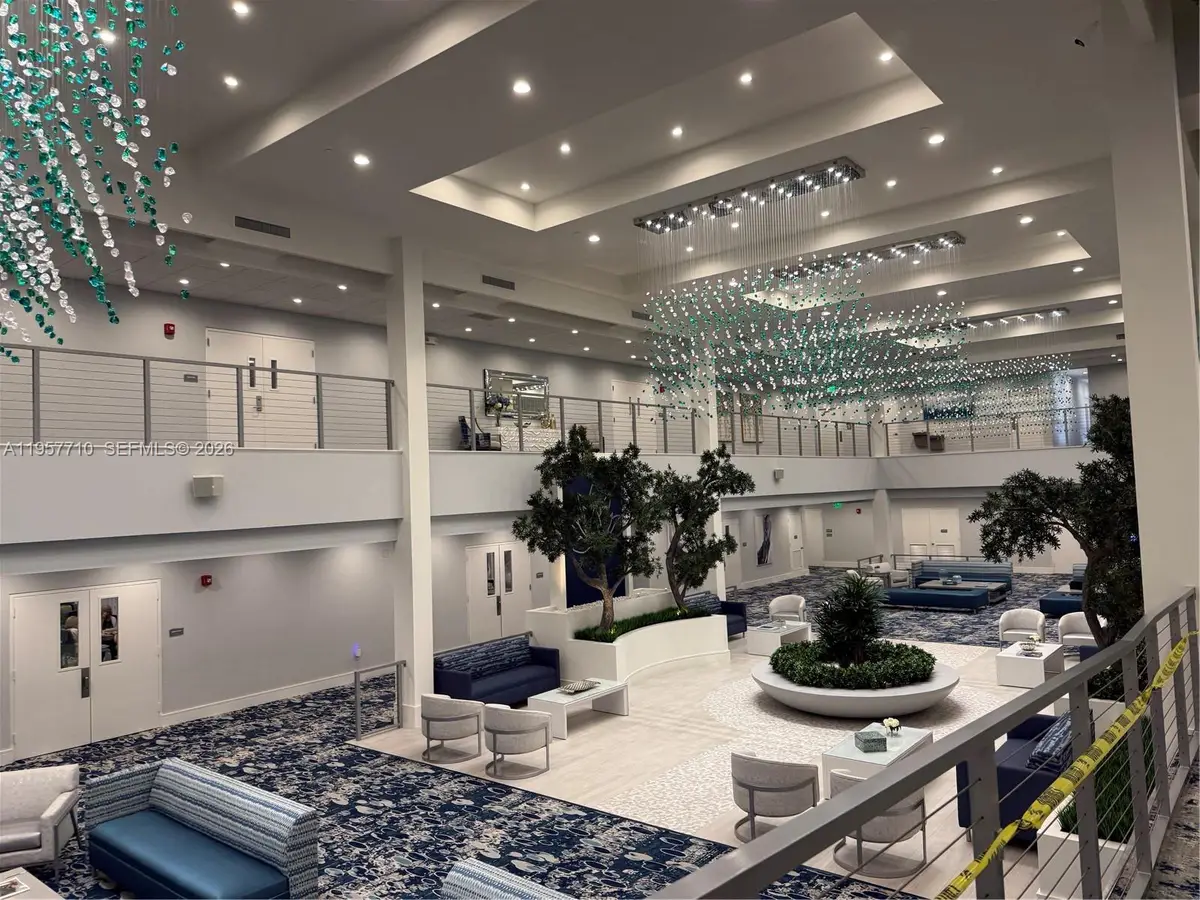 7290 Kinghurst Dr #306, Delray Beach, FL 33446 - Image #1