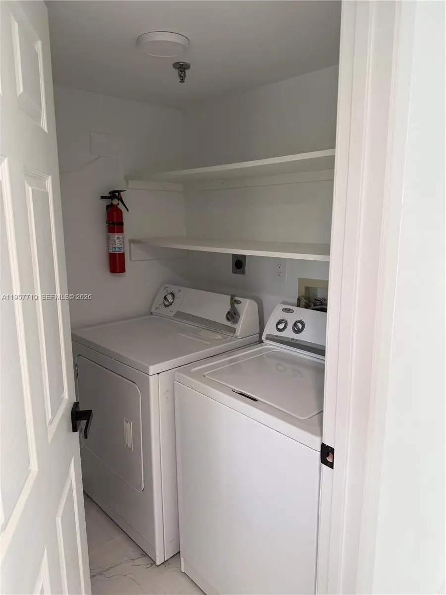 7290 Kinghurst Dr #306, Delray Beach, FL 33446 - Image #3