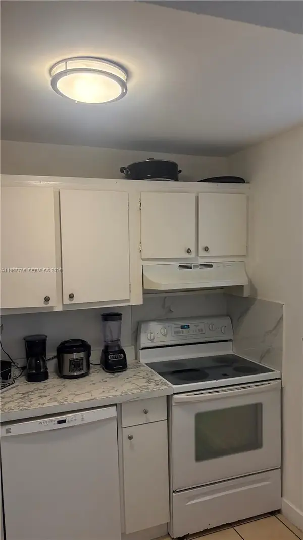 17255 SW 95th Ave #132, Palmetto Bay, FL 33157