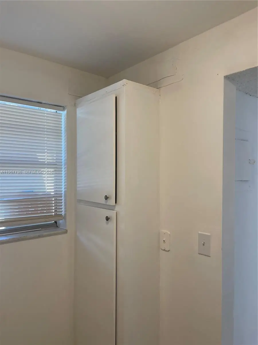 17255 SW 95th Ave #132, Palmetto Bay, FL 33157 - #2