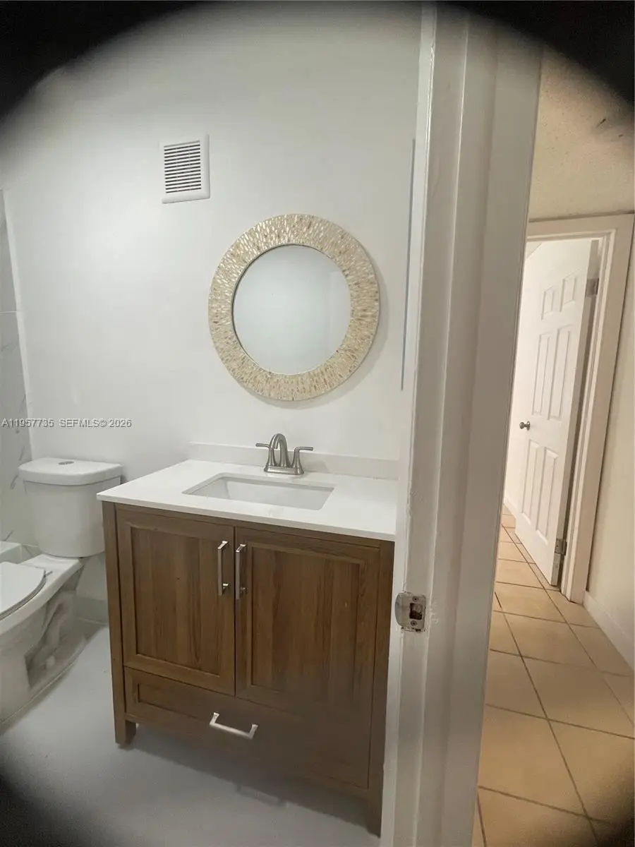 17255 SW 95th Ave #132, Palmetto Bay, FL 33157 - #3