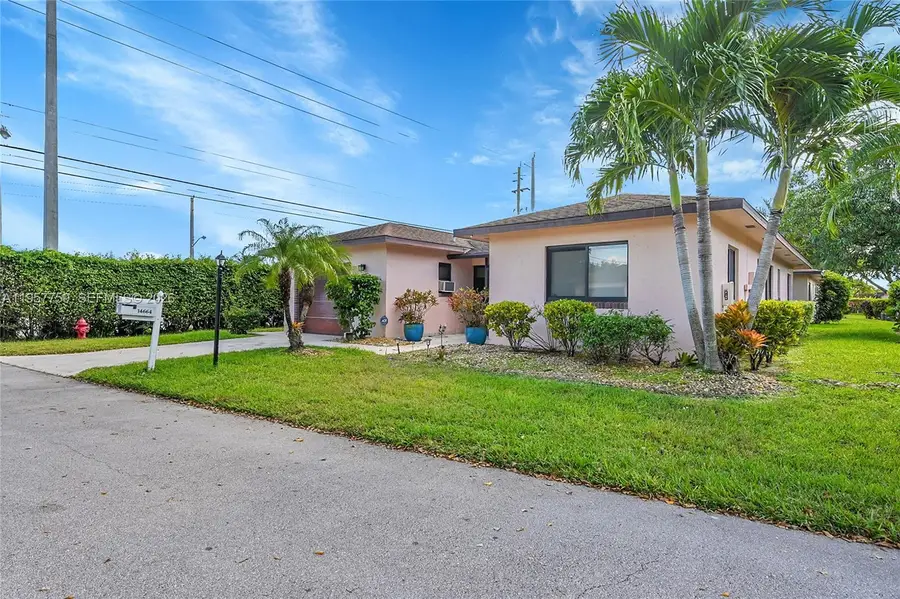 14664 Bonaire Blvd, Delray Beach, FL 33446 - #3