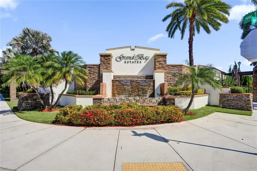 8895 NW 100th Pl, Doral, FL 33178 - Image #2