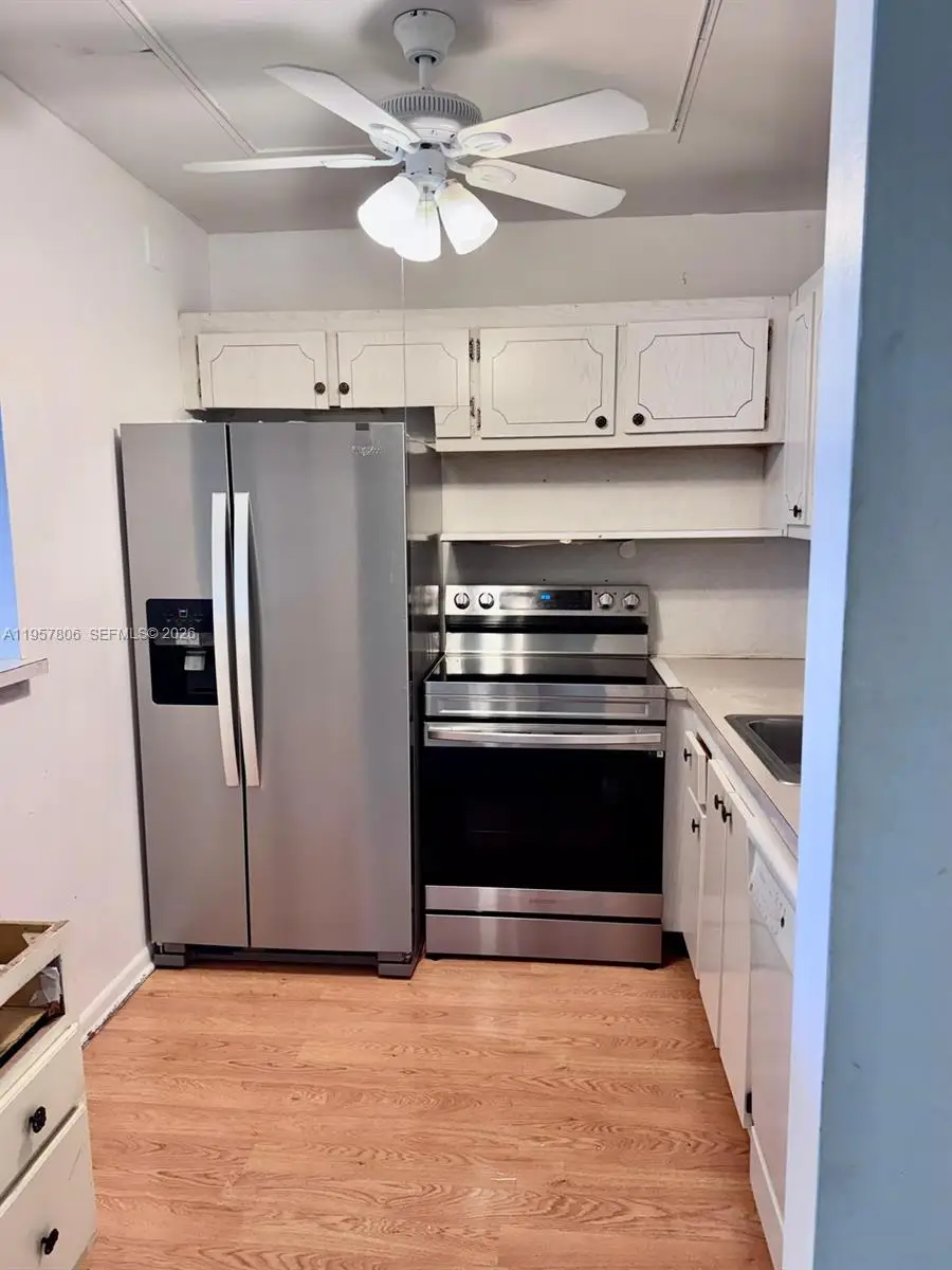 272 Dorset #G, Boca Raton, FL 33434 - #2