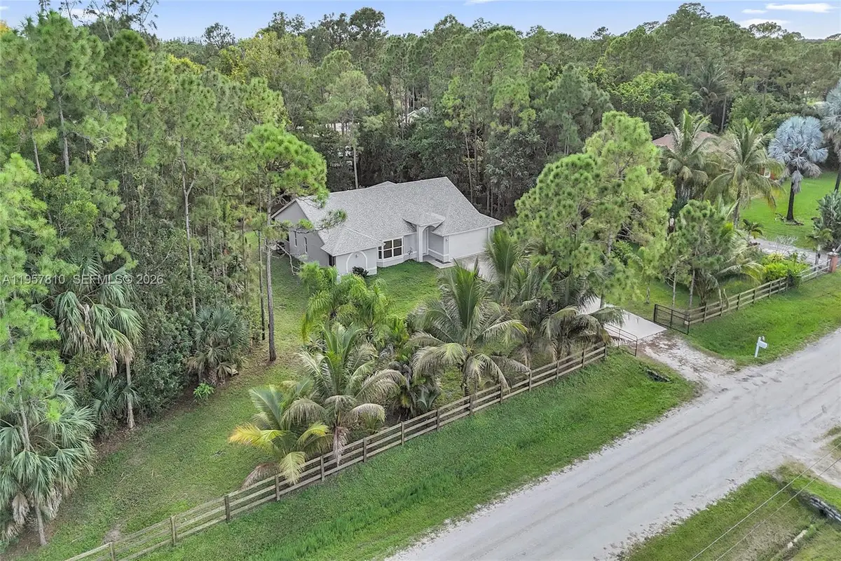 14808 N 69th St N, Loxahatchee, FL 33470 - Image #1