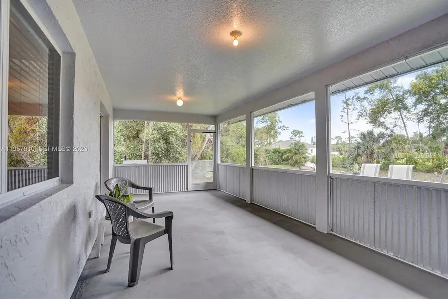 14808 N 69th St N, Loxahatchee, FL 33470 - Image #3