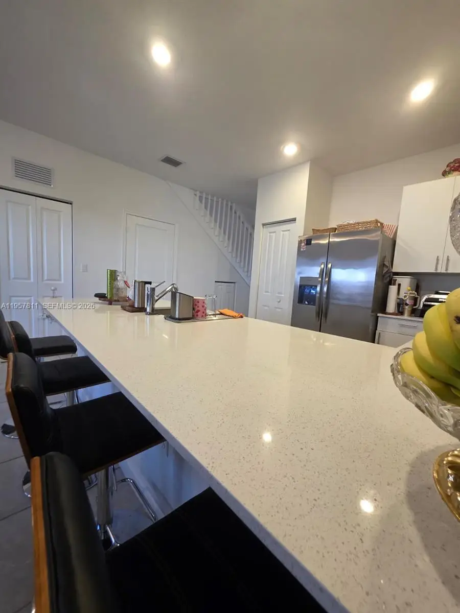 23337 SW 128th Ave, Homestead, FL 33032 - Image #3