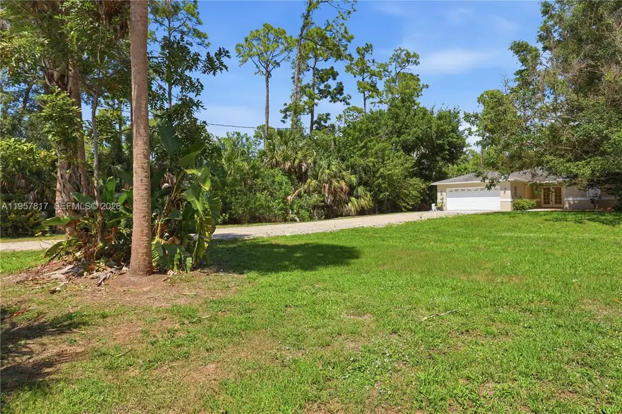 530 7th St Sw, Naples, FL 34117 - #3