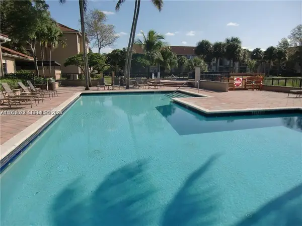 9266 W Atlantic Blvd #1032, Coral Springs, FL 33071