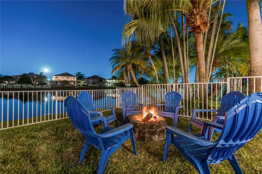 18159 SW 3rd St, Pembroke Pines, FL 33029 - Image #2